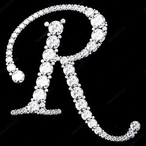 Meet your Posher, Rina